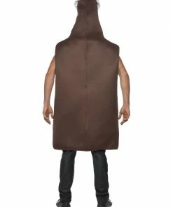Fun Place Studmeister Beer Bottle Costume 7 Fun Place Studmeister Beer Bottle Costume
