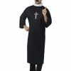 Fun Place Priest Costume
