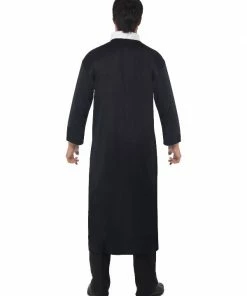 Fun Place Priest Costume