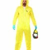 Fun Place Breaking Bad Costume Costumes & Characters 1 Fun Place Breaking Bad Costume Costumes & Characters