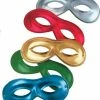 Fun Place Masks Farfalla Mask