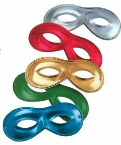 Fun Place Masks Farfalla Mask