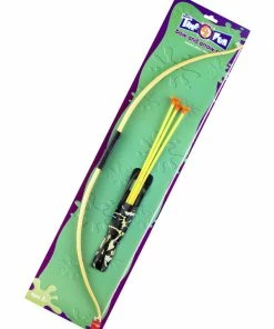 Fun Place Bow And Arrow Set