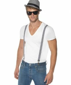 Fun Place Ska Two Tone Instant Kit Shop By Theme