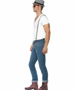 Fun Place Ska Two Tone Instant Kit Shop By Theme