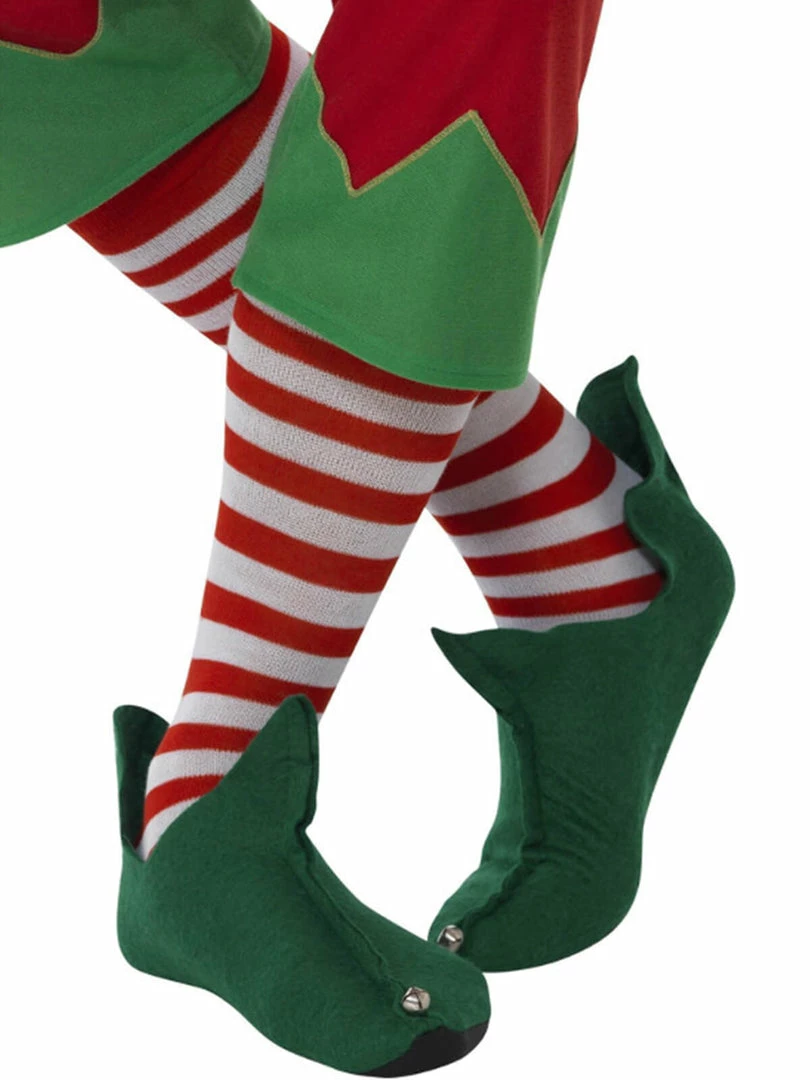 Fun Place Striped Socks, Long Accessories 3 Fun Place Striped Socks, Long Accessories