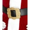 Fun Place Deluxe Santa Belt Accessories