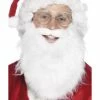 Fun Place Santa Beard