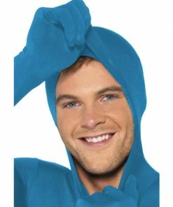 Fun Place Second Skin Suit Shop By Theme