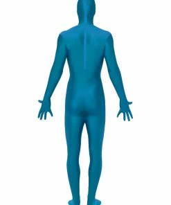 Fun Place Second Skin Suit Shop By Theme