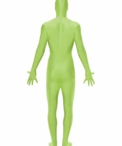 Fun Place Second Skin Suit