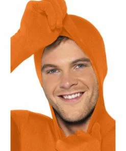 Fun Place Shop By Theme Second Skin Suit