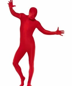 Fun Place Shop By Theme Second Skin Suit