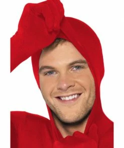 Fun Place Shop By Theme Second Skin Suit