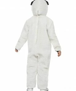 Fun Place Sheep Costume