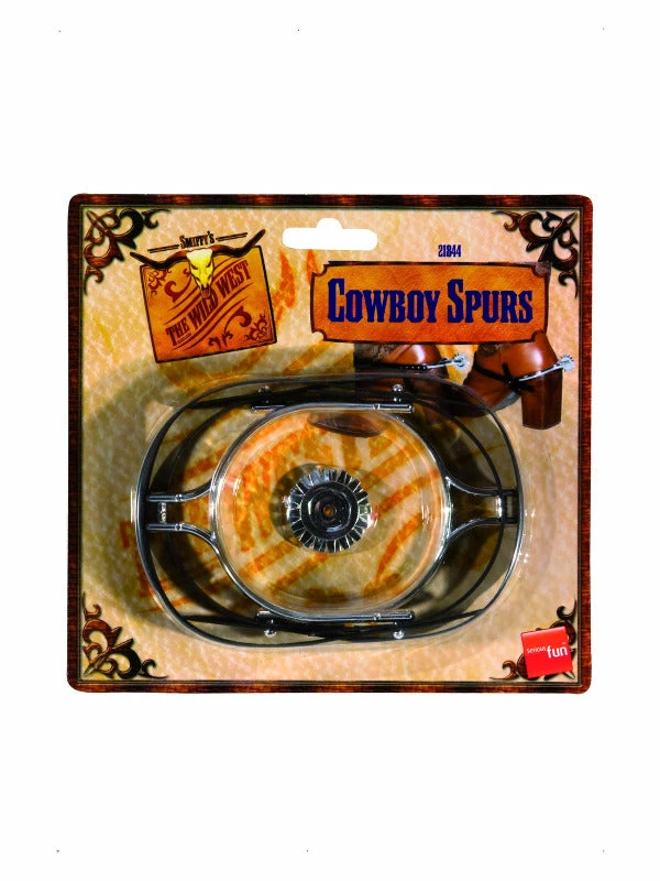 Fun Place Spurs Around The World 4 Fun Place Spurs Around The World