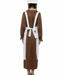 Fun Place Victorian Kit Costumes