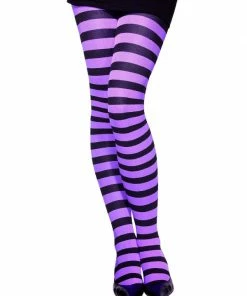 Fun Place Tights Cosplay