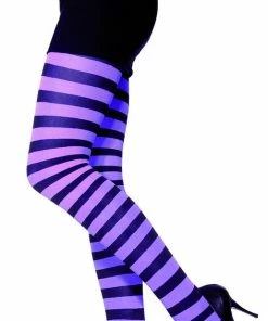 Fun Place Tights Cosplay