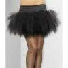 Fun Place Frilly Tutu Adult Fancy Dress
