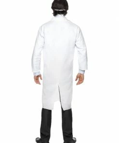 Fun Place Costumes & Characters Doctor's Costume 7 Fun Place Costumes & Characters Doctor's Costume