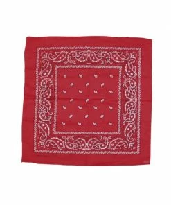 Fun Place Cowboy Bandana