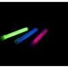 Fun Place Snap To Glow, 3 Pack Glow Stick UV