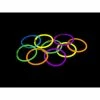 Fun Place Glow Bracelet