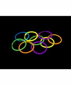 Fun Place Glow Bracelet