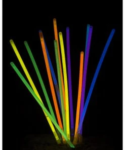 Fun Place Glow Bracelet