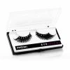 Fun Place E.Y.E Lashes - Diamond Feather