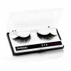 Fun Place E.Y.E Lashes - Feather