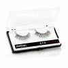 Fun Place E.Y.E Lashes - Full 1 Fun Place E.Y.E Lashes - Full