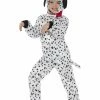 Fun Place Dalmatian Costume Costumes & Characters