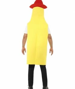 Fun Place Shop By Theme Tequila Bottle Costume 9 Fun Place Shop By Theme Tequila Bottle Costume