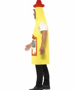 Fun Place Shop By Theme Tequila Bottle Costume 8 Fun Place Shop By Theme Tequila Bottle Costume