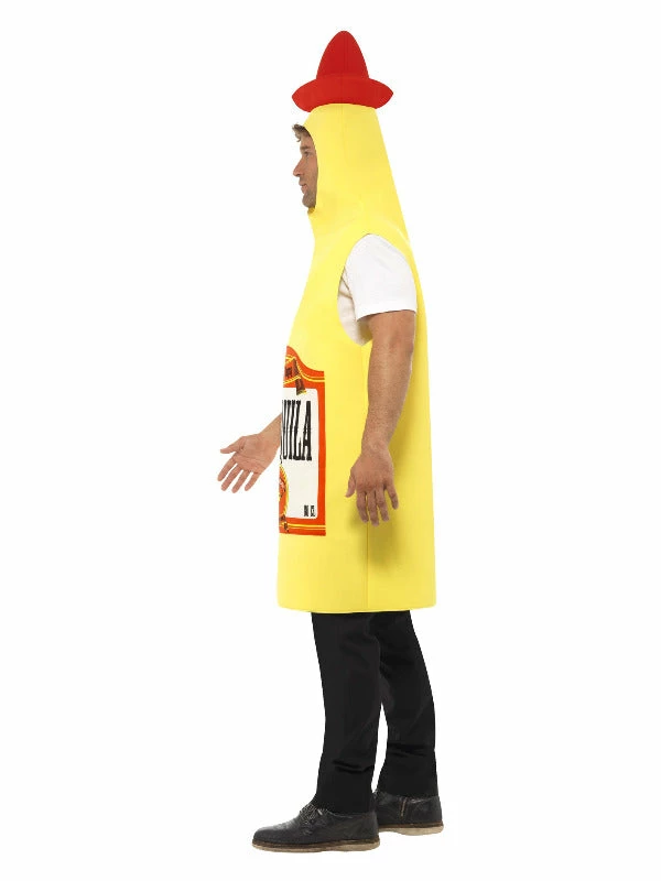 Fun Place Shop By Theme Tequila Bottle Costume 5 Fun Place Shop By Theme Tequila Bottle Costume