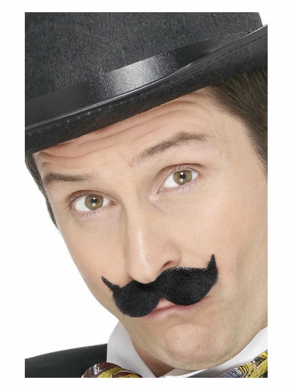 Fun Place Tales Of Old England Edwardian Tash 3 Fun Place Tales Of Old England Edwardian Tash