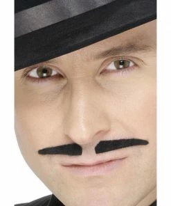 Fun Place Black Spiv Tash Shop By Theme