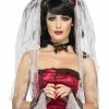 Fun Place Gothic Bride Kit