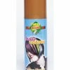 Fun Place Gold Colourspray (125ml) Cosplay
