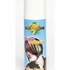 Fun Place White Colourspray (125ml) Cosplay 2 Fun Place White Colourspray (125ml) Cosplay
