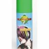 Fun Place Cosplay Green Colourspray (125ml)