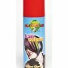 Fun Place Cosplay Red Colourspray (125ml) 2 Fun Place Cosplay Red Colourspray (125ml)