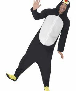Fun Place Shop By Theme Penguin Costume