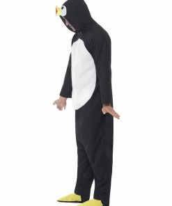 Fun Place Shop By Theme Penguin Costume
