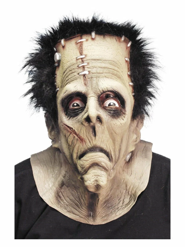 Fun Place Monster Mask Shop By Theme 3 Fun Place Monster Mask Shop By Theme