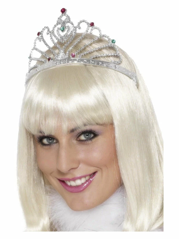 Fun Place Fan Design Tiara Shop By Theme 3 Fun Place Fan Design Tiara Shop By Theme