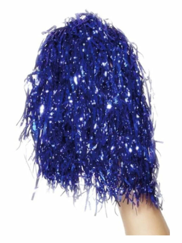 Fun Place Shop By Theme Pom Poms Metallic 3 Fun Place Shop By Theme Pom Poms Metallic