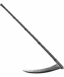 Fun Place Grim Reaper Scythe Shop By Theme